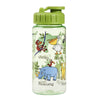 Jungle Drinking Bottles - Little Treasures Trading LLC