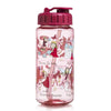 New Princess Drinking Bottles - Little Treasures Trading LLC