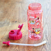 New Princess Drinking Bottles - Little Treasures Trading LLC