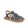 Pom d'Api Plage Stitch Papy
