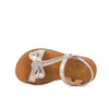 Plagette Dragonfly - Little Treasures Trading LLC