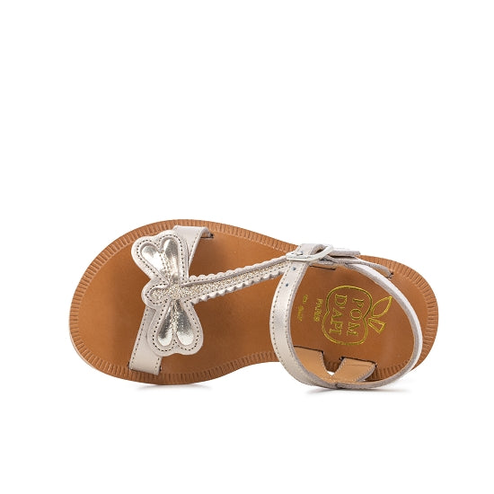 Plagette Dragonfly - Little Treasures Trading LLC