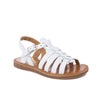 Pom d'Api Plagette Strap Nappa