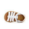 Poppy Strap - Little Treasures Trading LLC