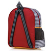 Trains Backpack - Little Treasures Trading LLC