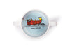 Trains Training Cups - Little Treasures Trading LLC