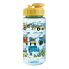 Trucks Drinking Bottles - Little Treasures Trading LLC