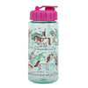 Unicorns Drinking Bottles - Little Treasures Trading LLC