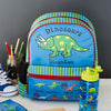 Dinosaur Backpacks - Little Treasures Trading LLC