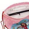 Princess Activity Bags - Little Treasures Trading LLC